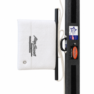 P1001 – MopSmart™ Package