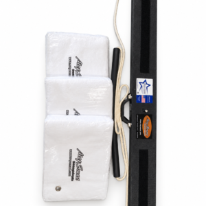 P1002 – MopSmarter Package