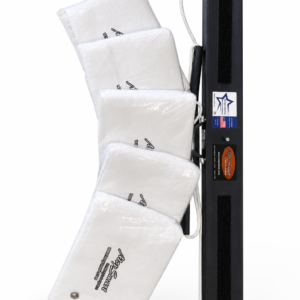 P1003 – MopSmartest Package