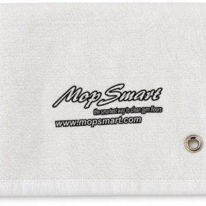 P1004 – SmartTowel Single Pack