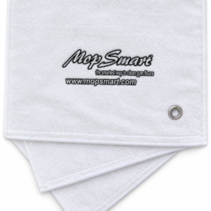 P1005 – SmartTowel Three Pack