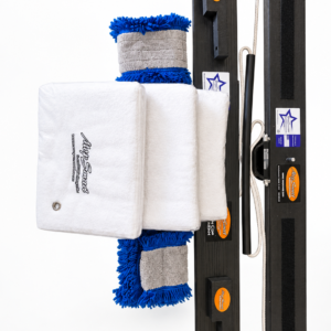 P1008 – MopSmarter MAX Package
