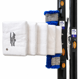 P1009 – MopSmartest MAX Package