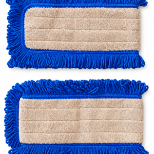 P1010 – 2 Pack Dust Mops